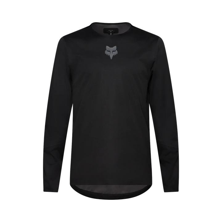 2026 Fox Flexair Water Pullover Jersey