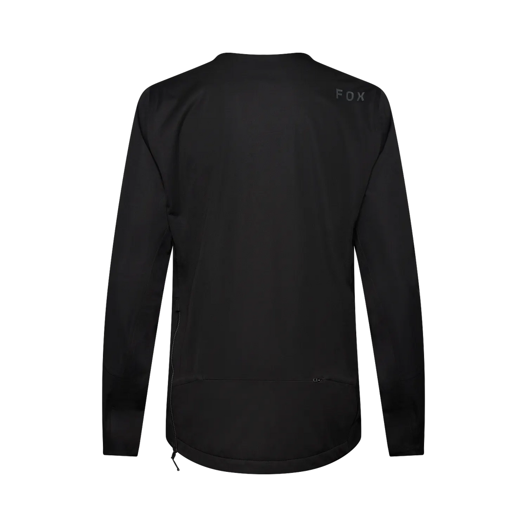 2026 Fox Flexair Water Pullover Jersey