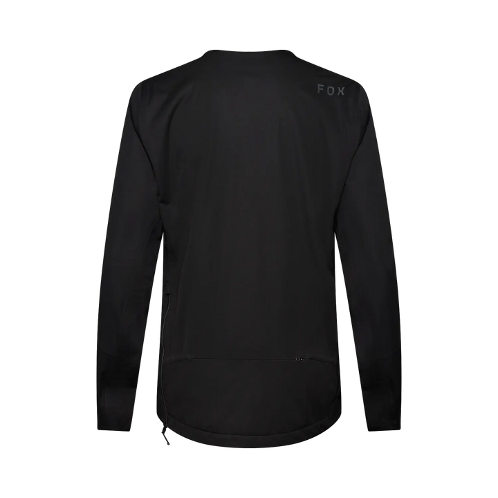 2026 Fox Flexair Water Pullover Jersey