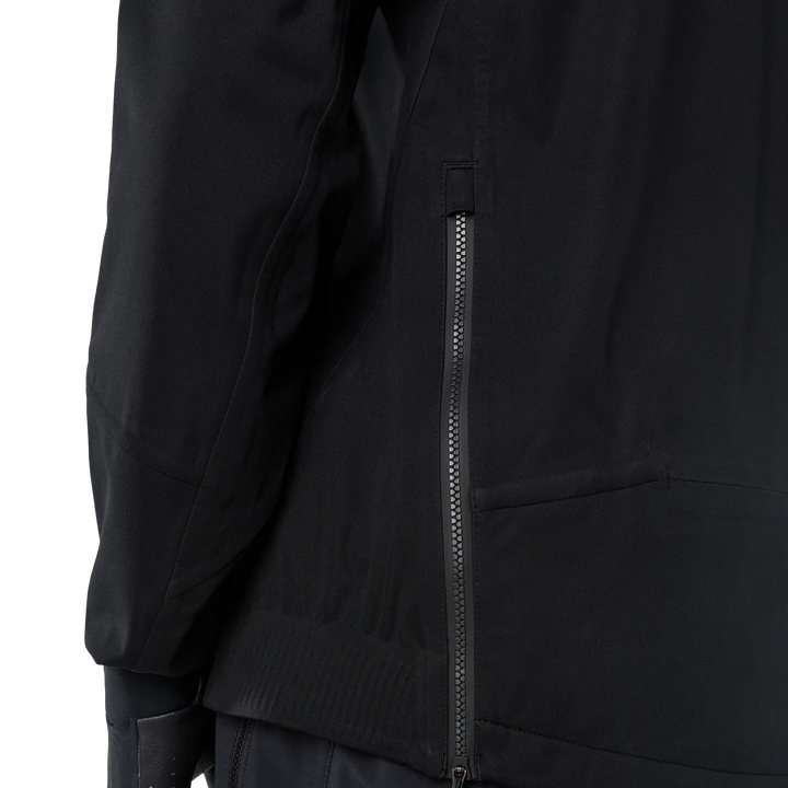 2026 Fox Flexair Water Pullover Jersey