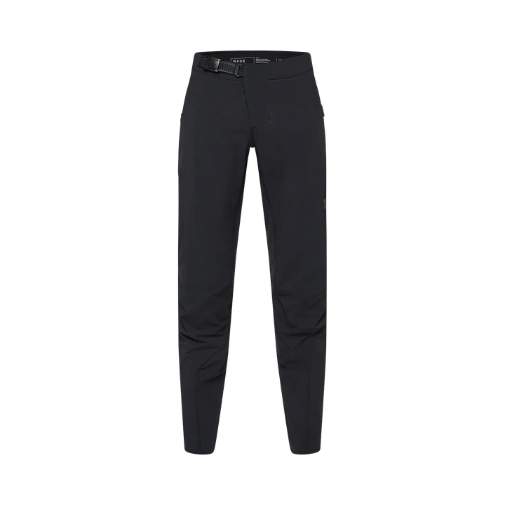 2026 Fox Flexair Fire Pants