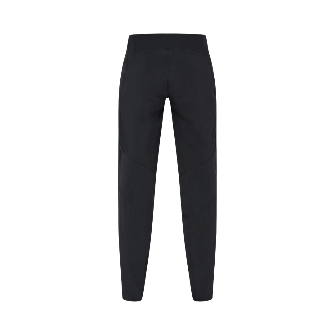 2026 Fox Flexair Fire Pants