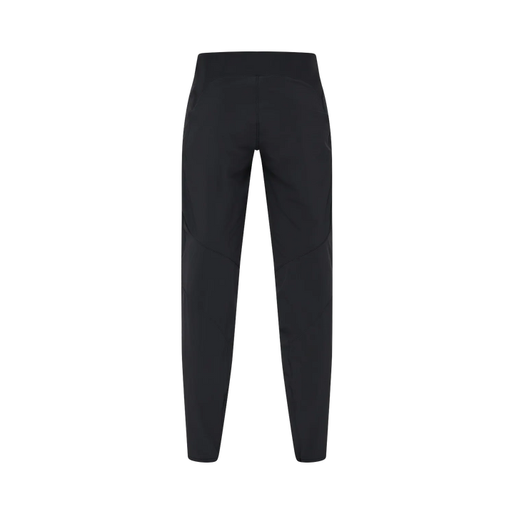 2026 Fox Flexair Fire Pants