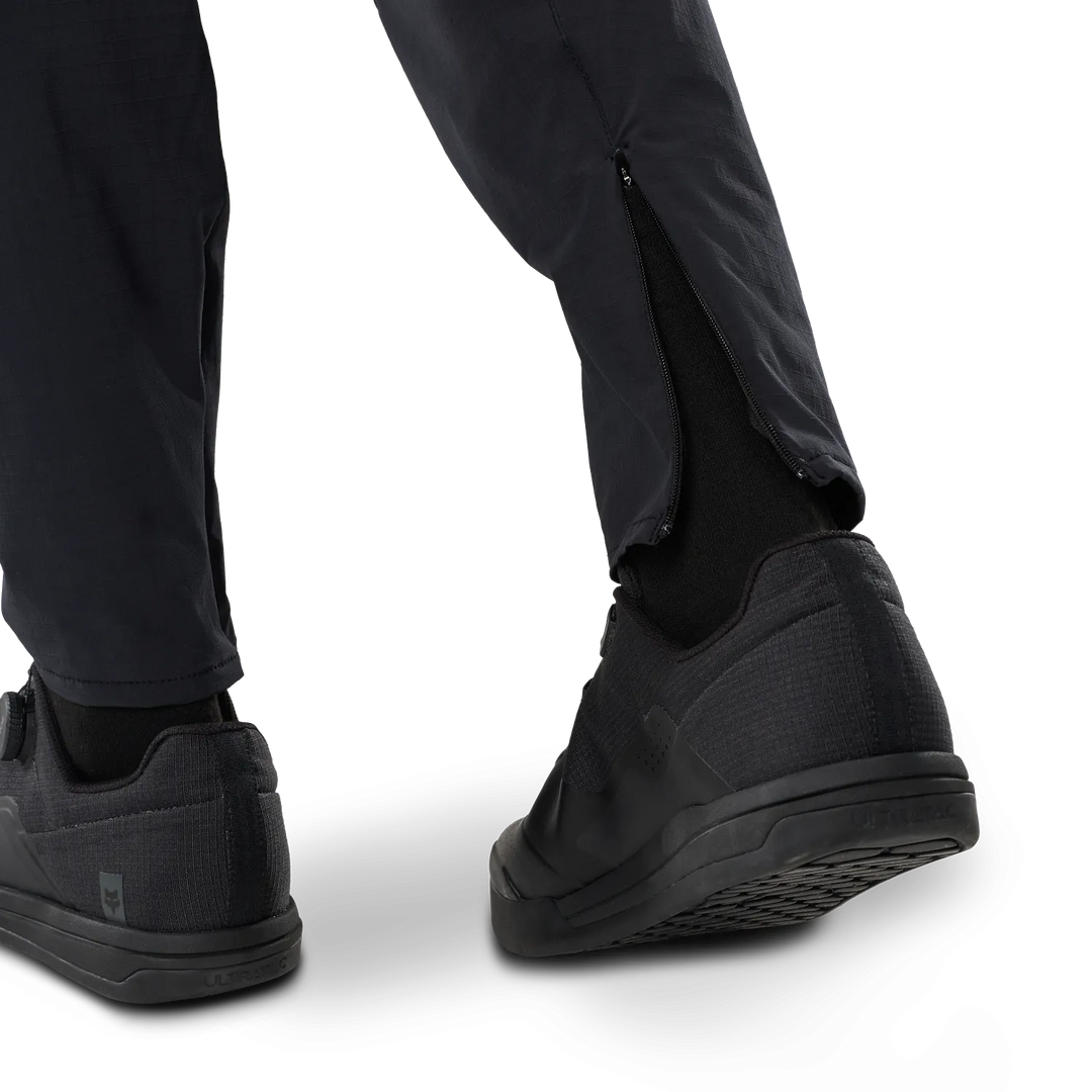 2026 Fox Flexair Fire Pants