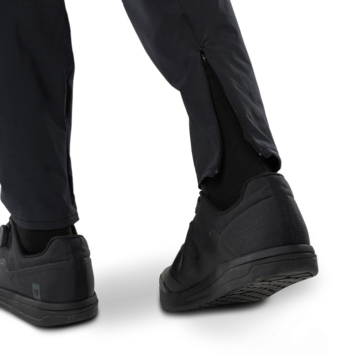 2026 Fox Flexair Fire Pants