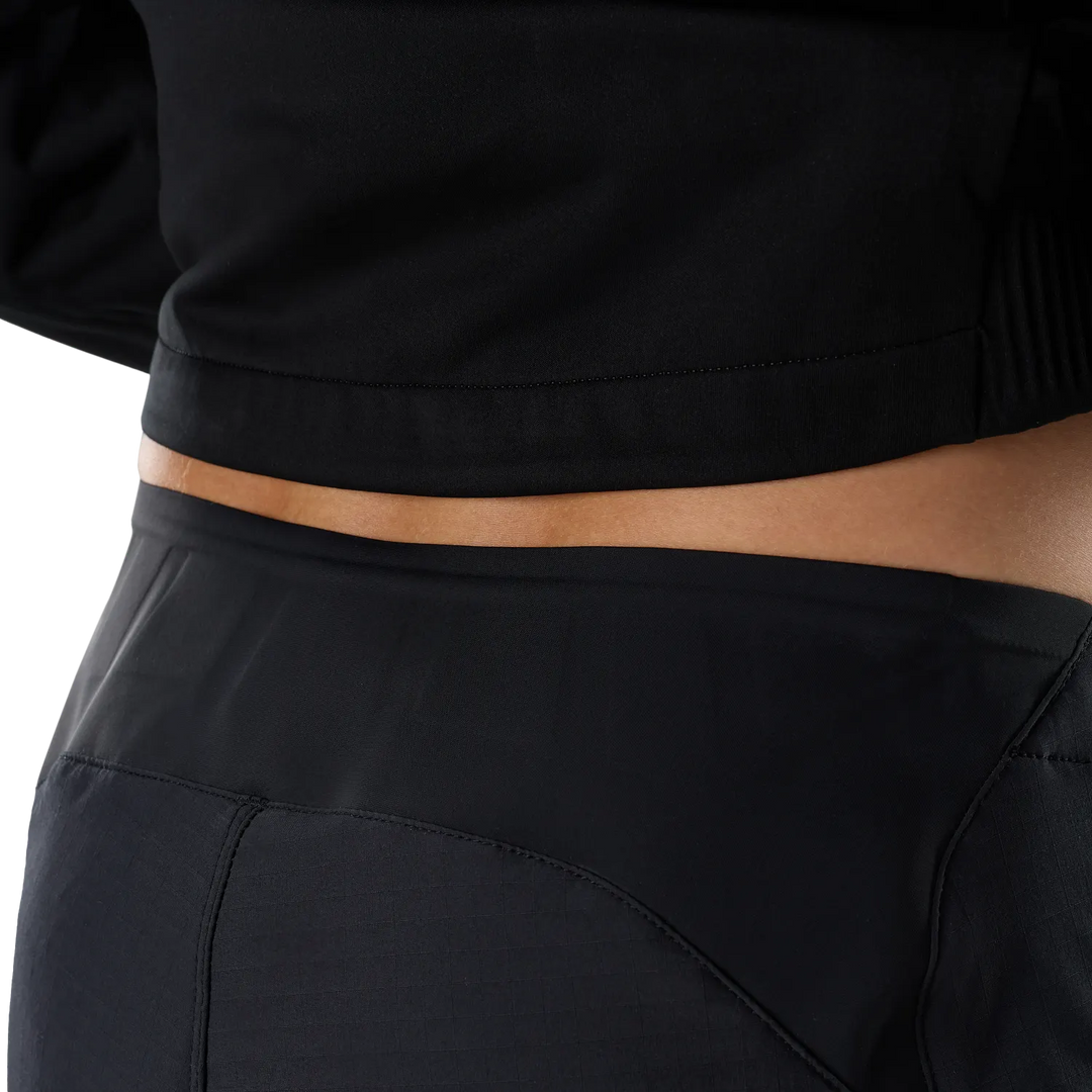 2026 Fox Flexair Fire Pants