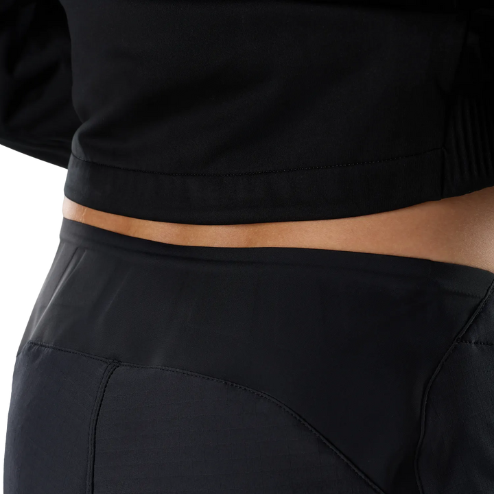 2026 Fox Flexair Fire Pants