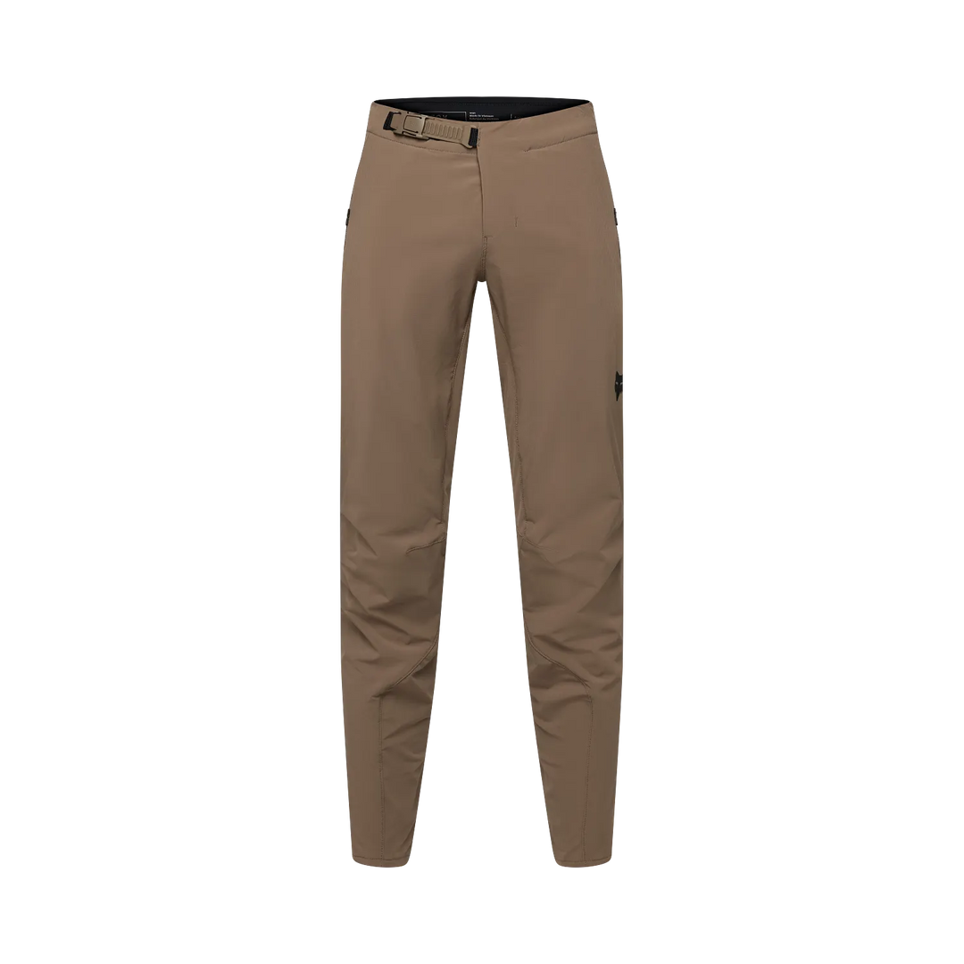 2026 Fox Flexair Fire Pants