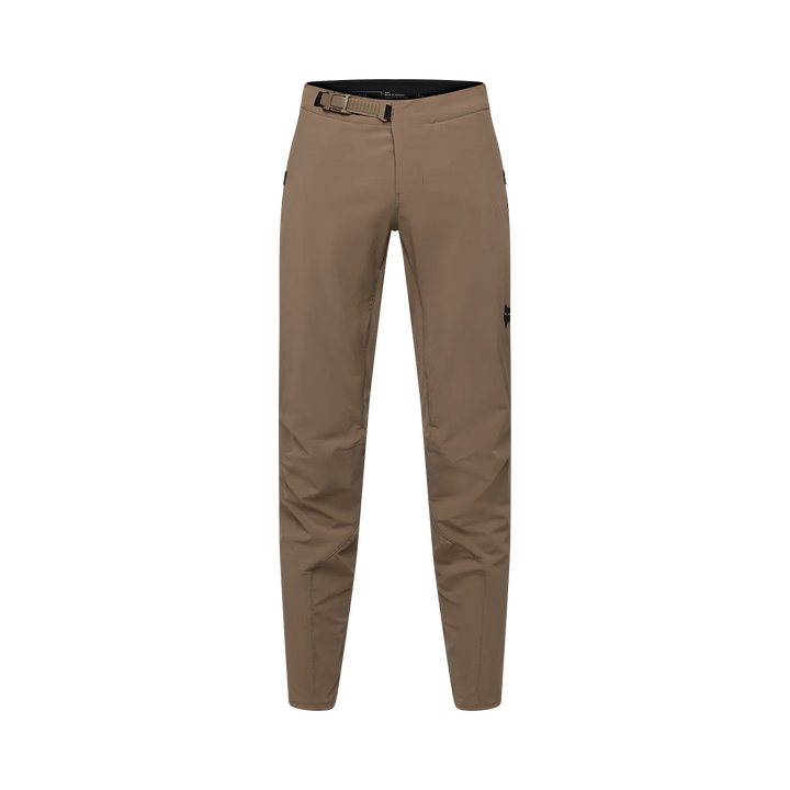 2026 Fox Flexair Fire Pants