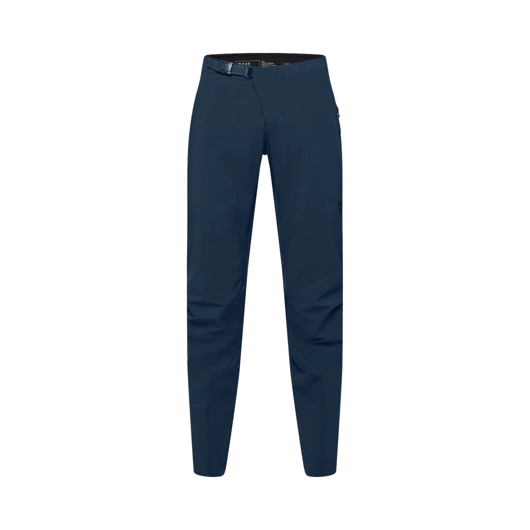 2026 Fox Flexair Fire Pants