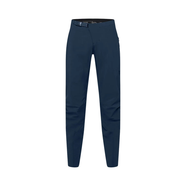2026 Fox Flexair Fire Pants