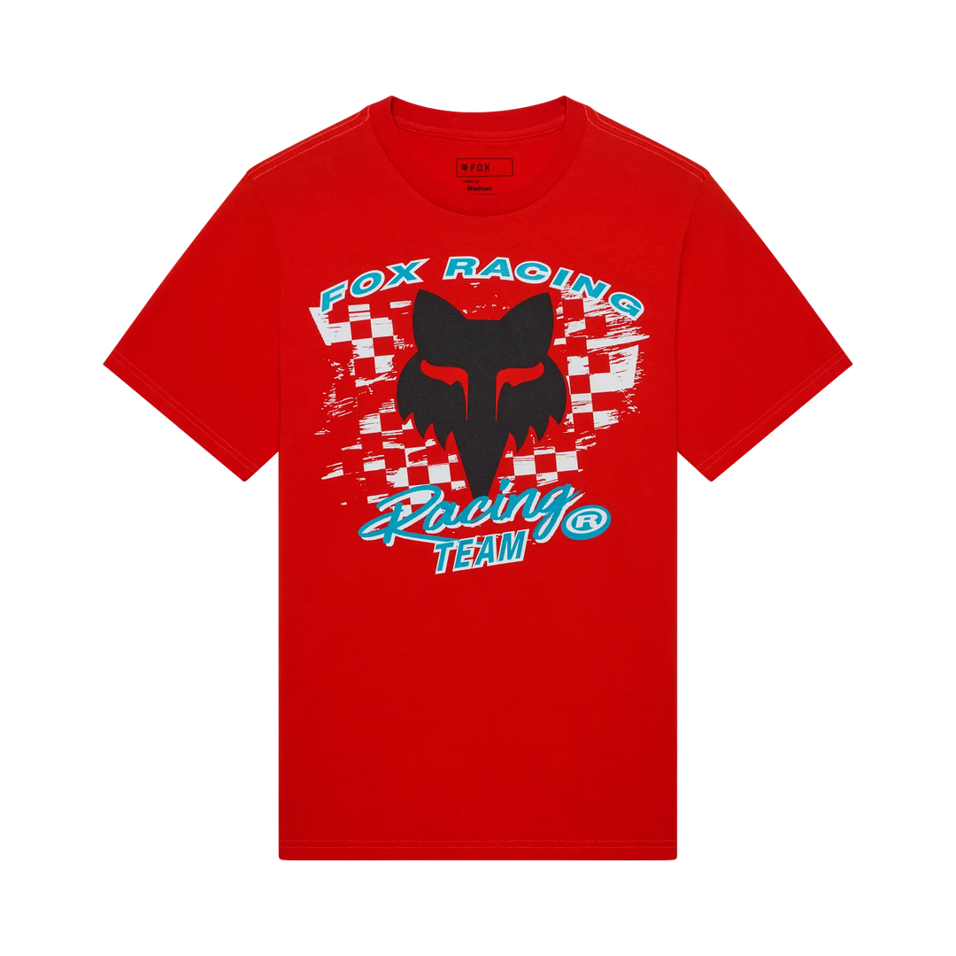 Fox HC94 II Original Tee