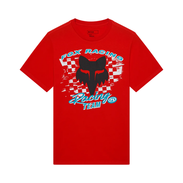 Fox HC94 II Original Tee
