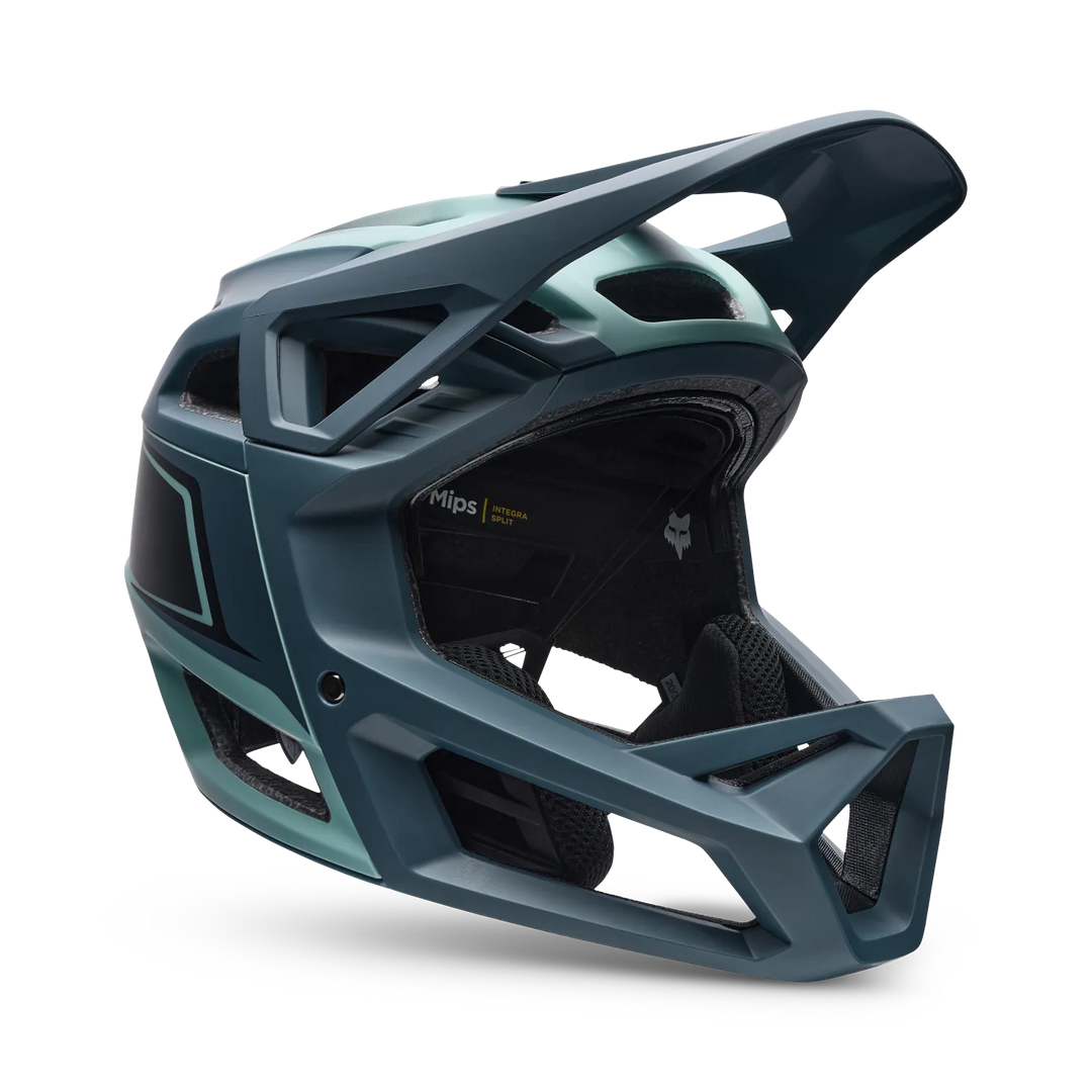 2026 Fox Proframe RS Heatstack Helmet