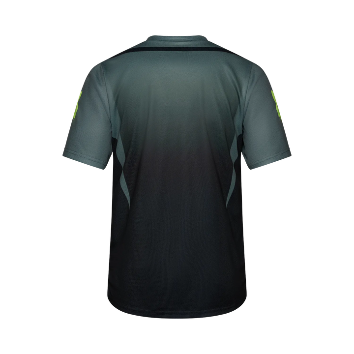 2026 Fox Ranger Foundry Short Sleeve Jersey