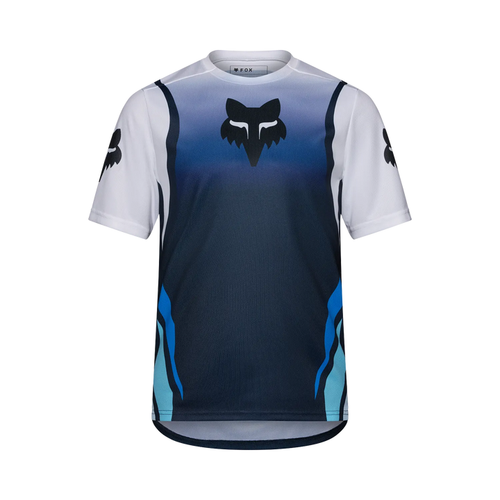 2026 Fox Ranger Foundry Short Sleeve Jersey