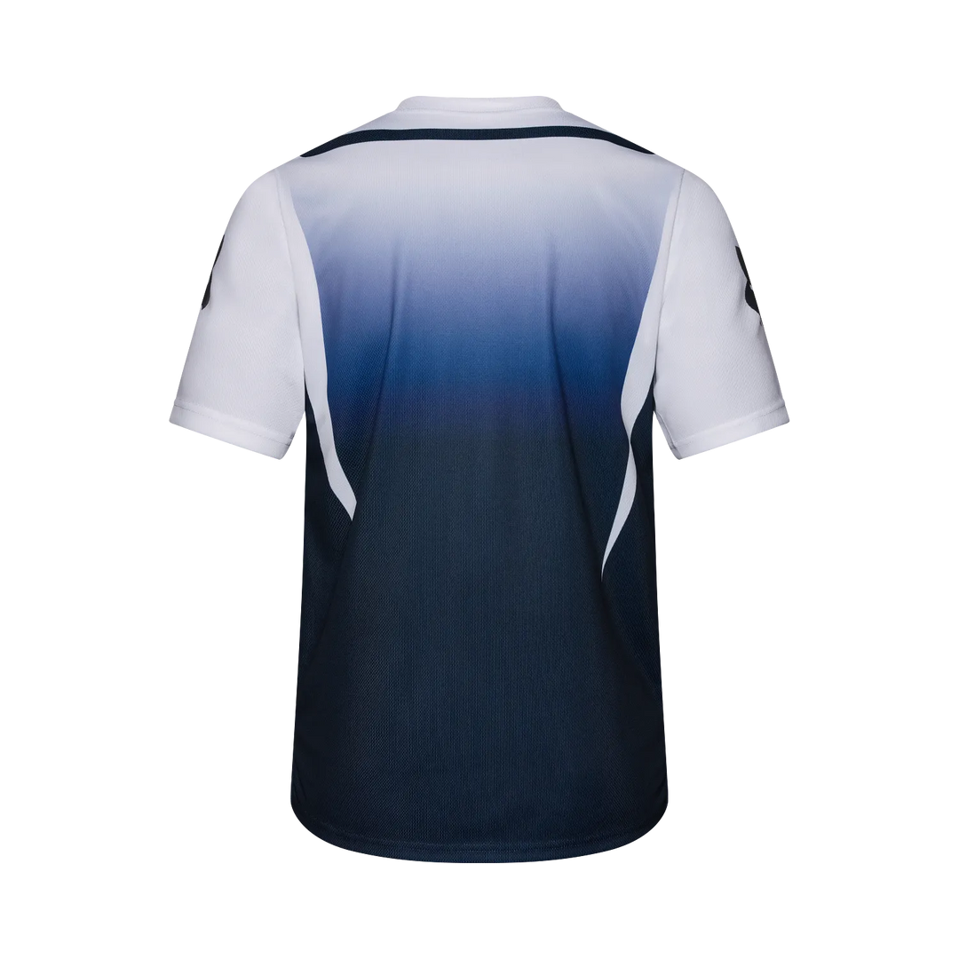 2026 Fox Ranger Foundry Short Sleeve Jersey
