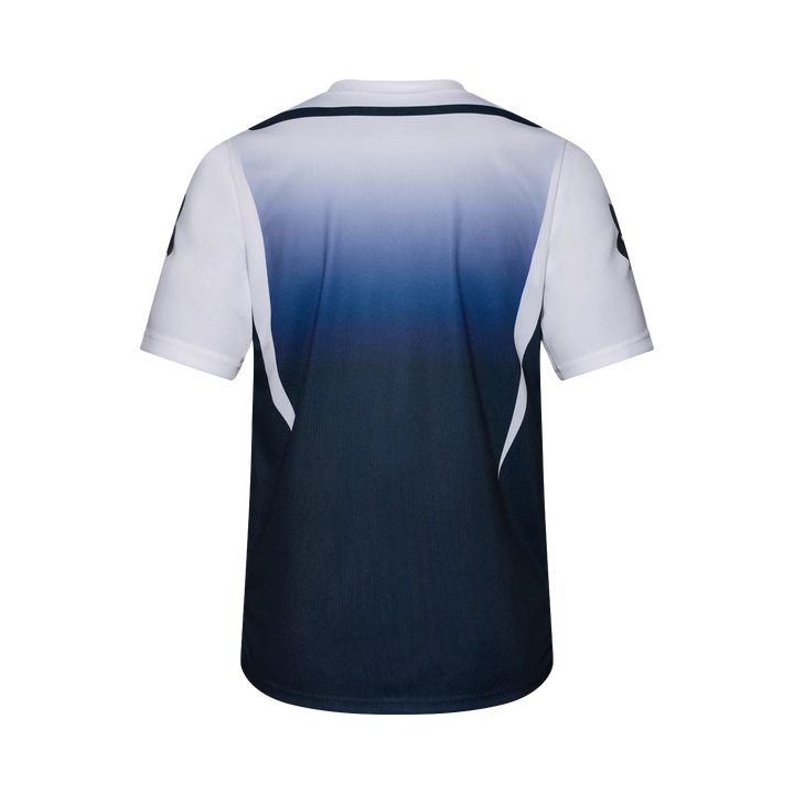 2026 Fox Ranger Foundry Short Sleeve Jersey