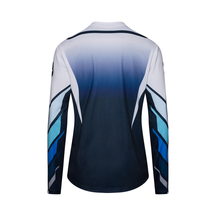 2026 Fox Ranger Foundry Long Sleeve Jersey