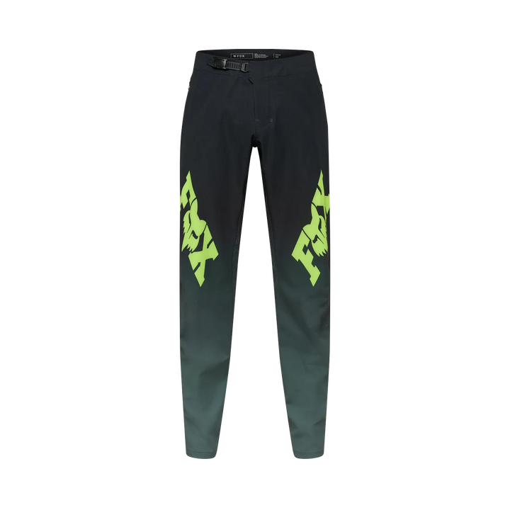 2026 Fox Ranger Pant Foundry