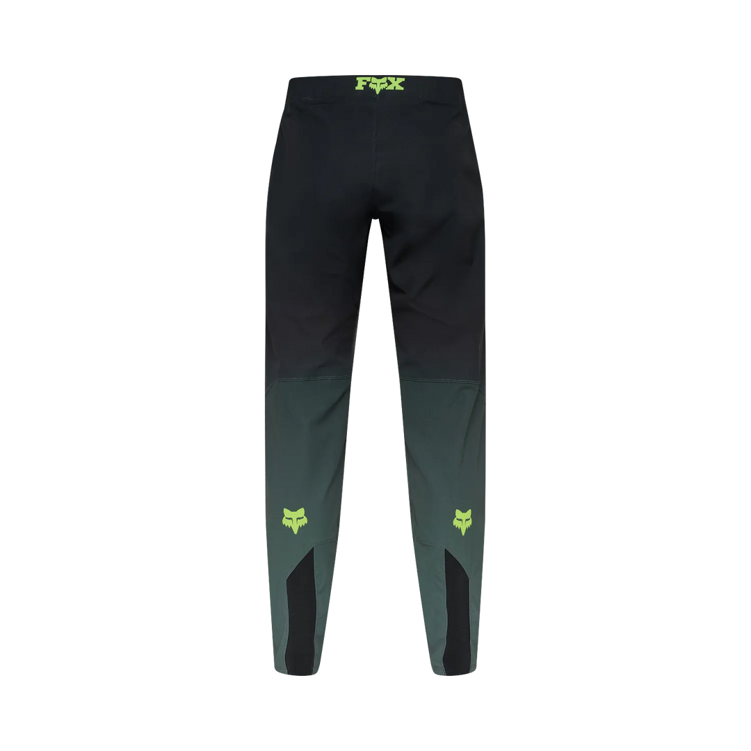 2026 Fox Ranger Pant Foundry