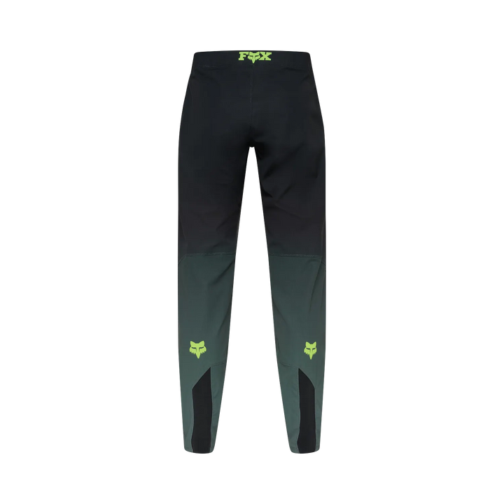 2026 Fox Ranger Pant Foundry