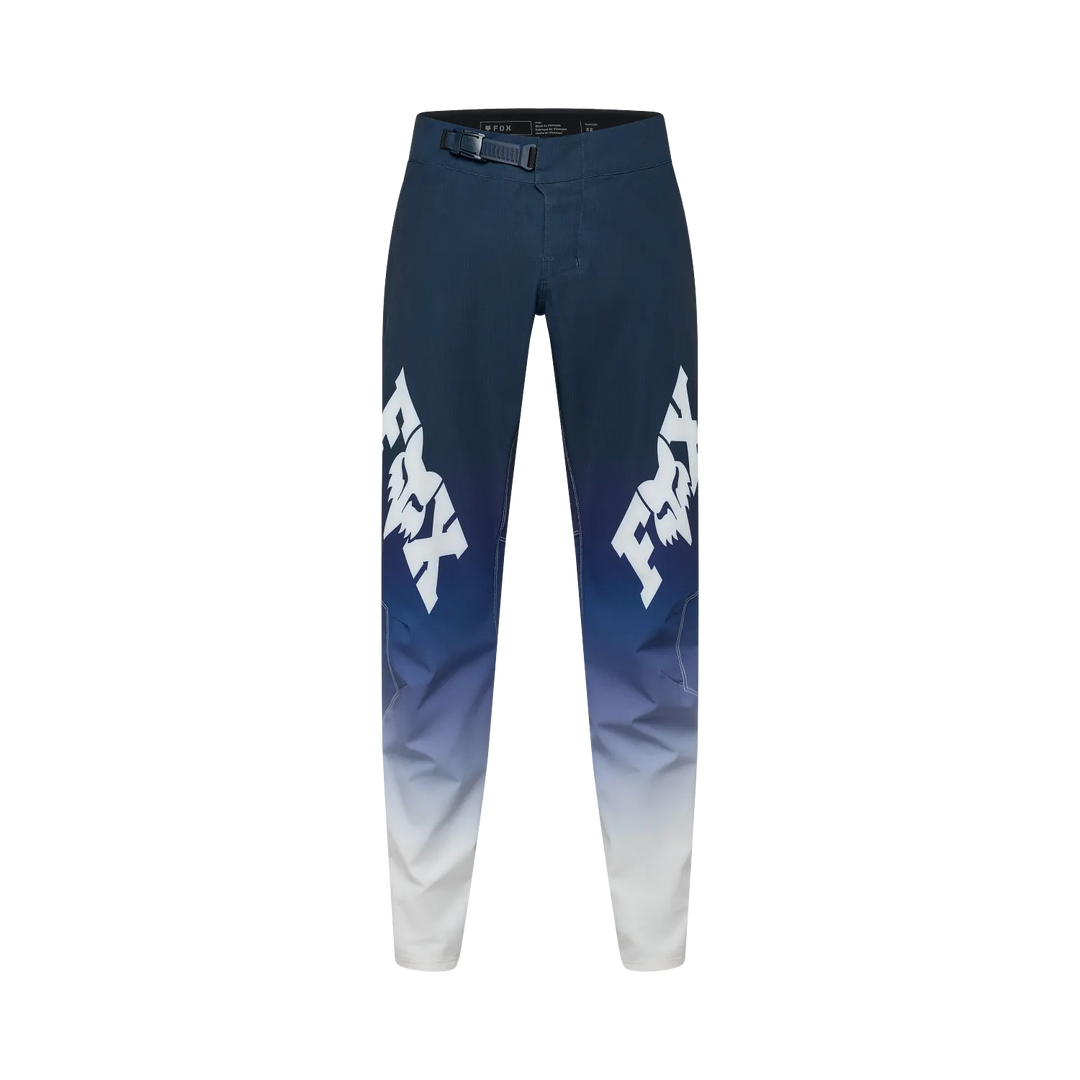 2026 Fox Ranger Pant Foundry
