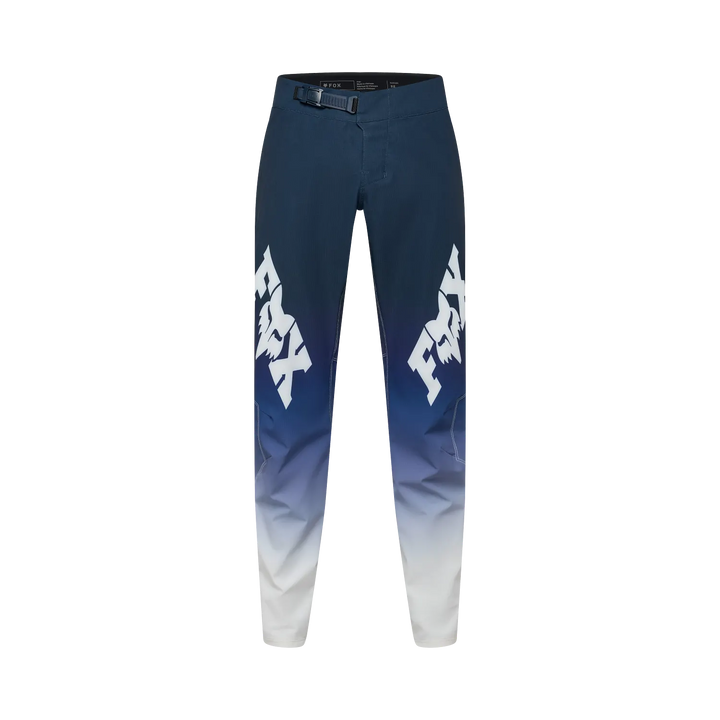 2026 Fox Ranger Pant Foundry