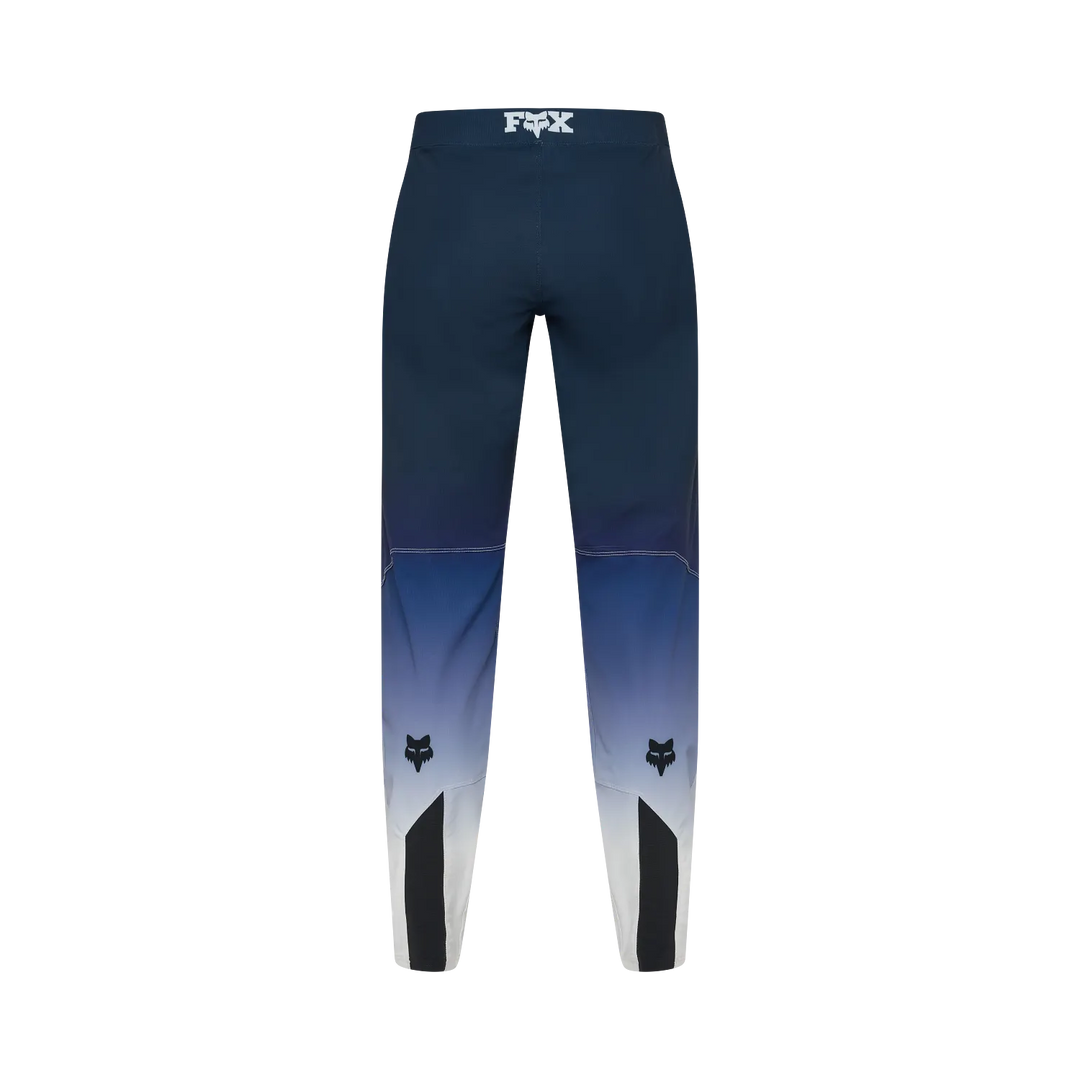 2026 Fox Ranger Pant Foundry