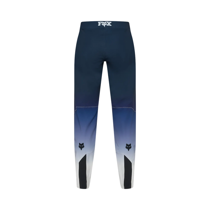 2026 Fox Ranger Pant Foundry