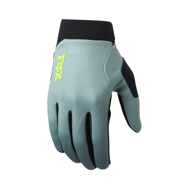 2026 Fox Ranger Glove Foundry