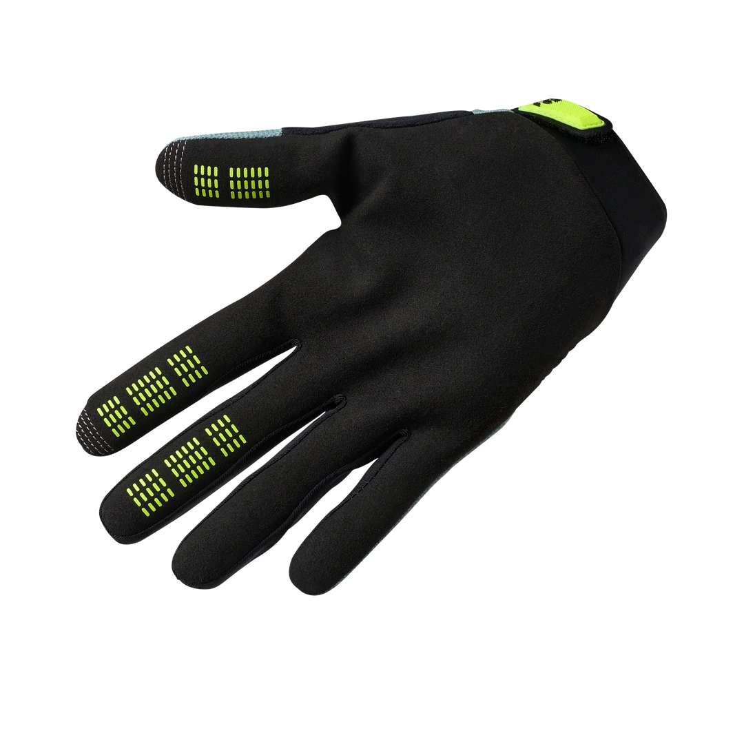 2026 Fox Ranger Glove Foundry