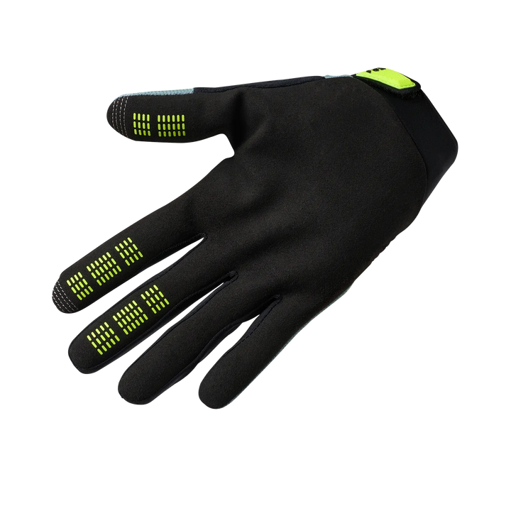 2026 Fox Ranger Glove Foundry