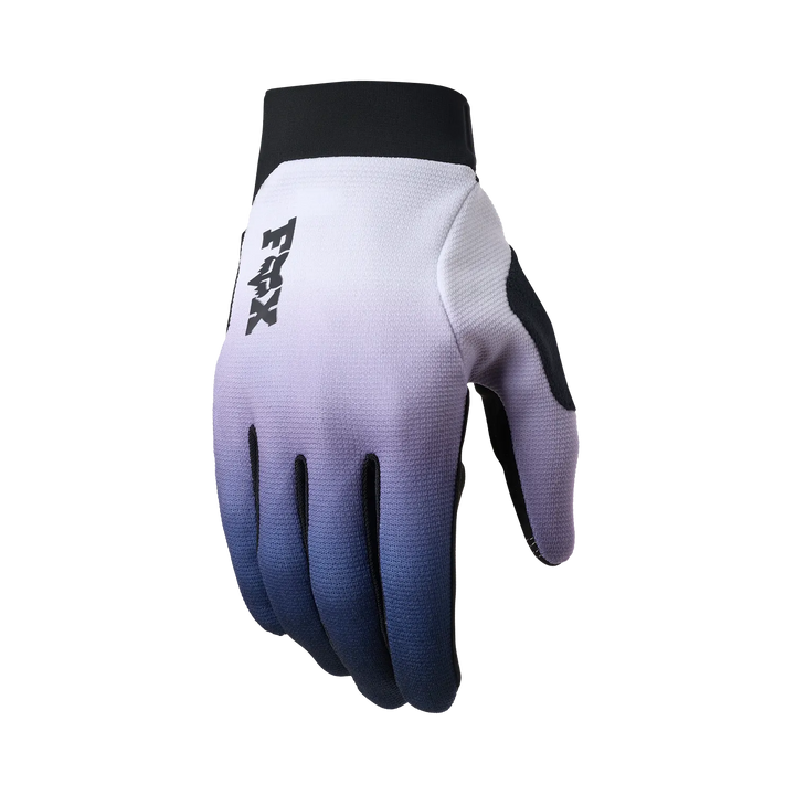 2026 Fox Ranger Glove Foundry