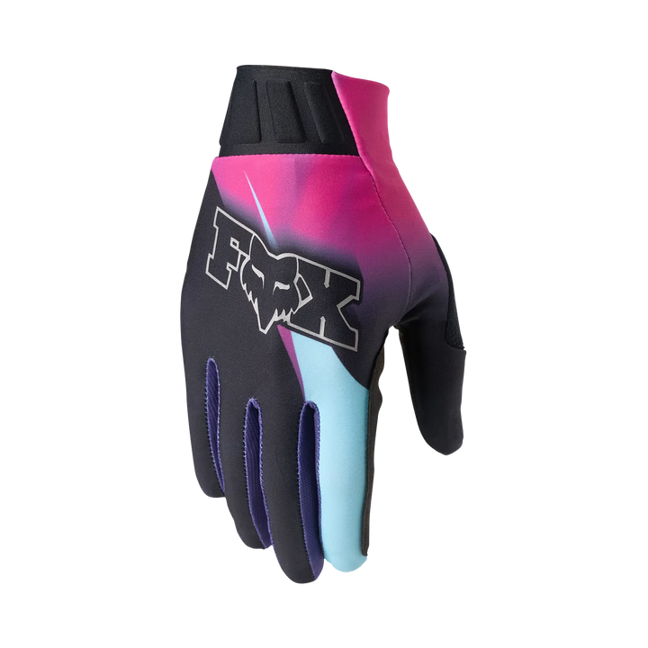 Fox Flexair Glove TS57 Special Edition