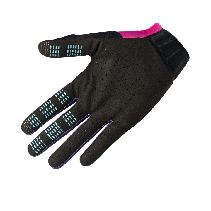 Fox Flexair Glove TS57 Special Edition