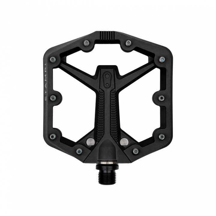 Crank Brothers Stamp 1 V2 Pedals