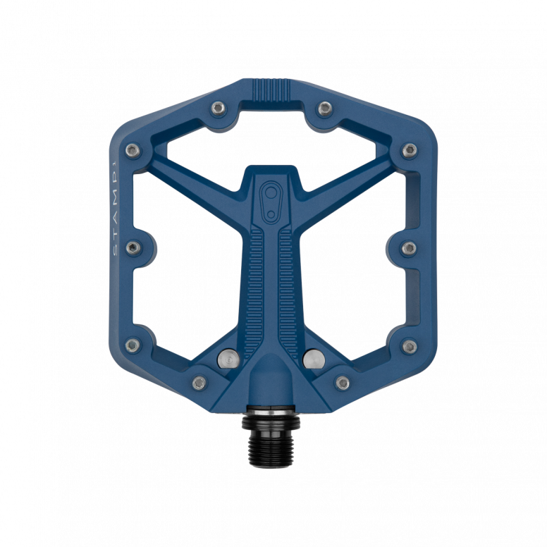 Crank Brothers Stamp 1 V2 Pedals