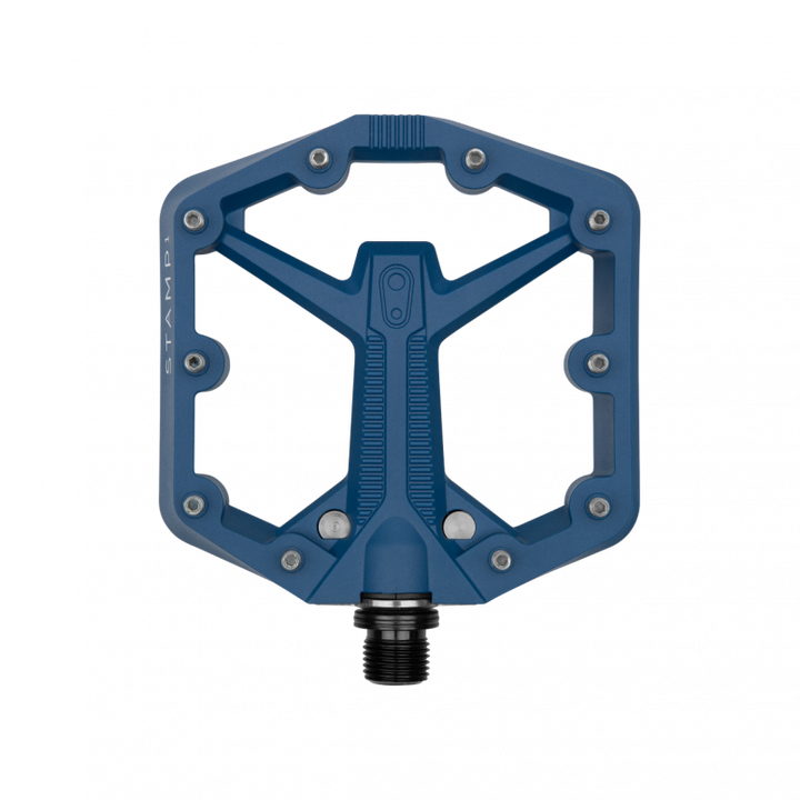 Crank Brothers Stamp 1 V2 Pedals