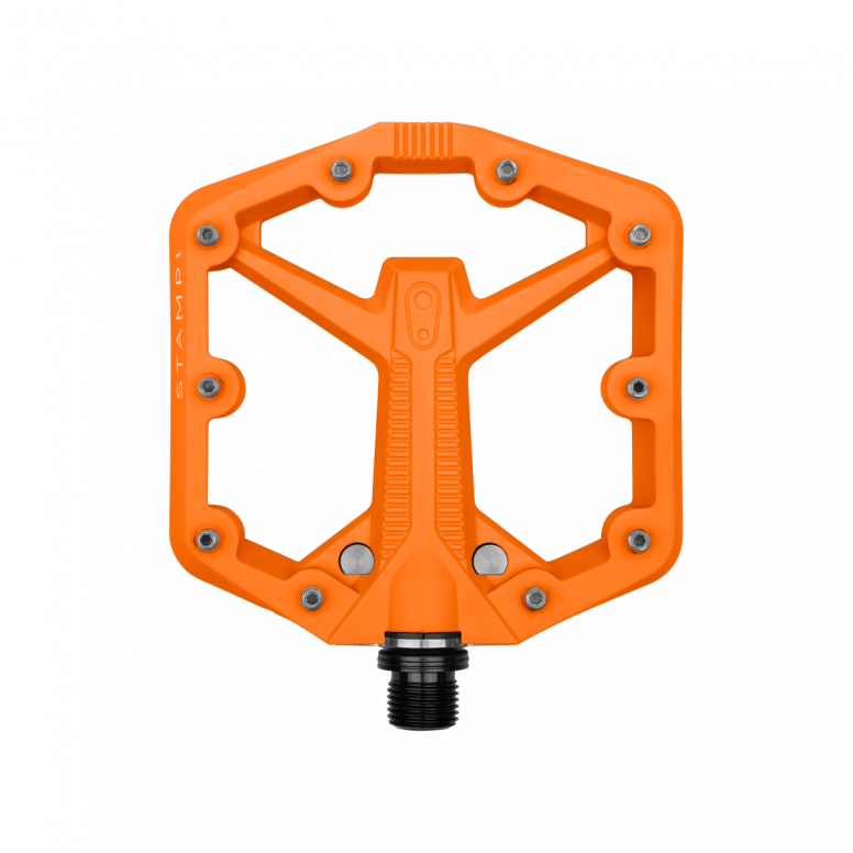 Crank Brothers Stamp 1 V2 Pedals