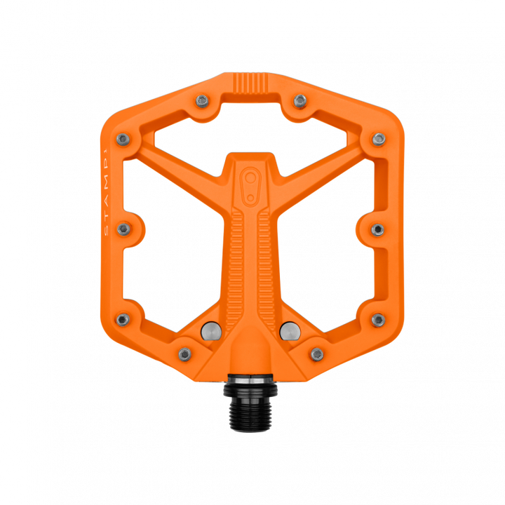 Crank Brothers Stamp 1 V2 Pedals
