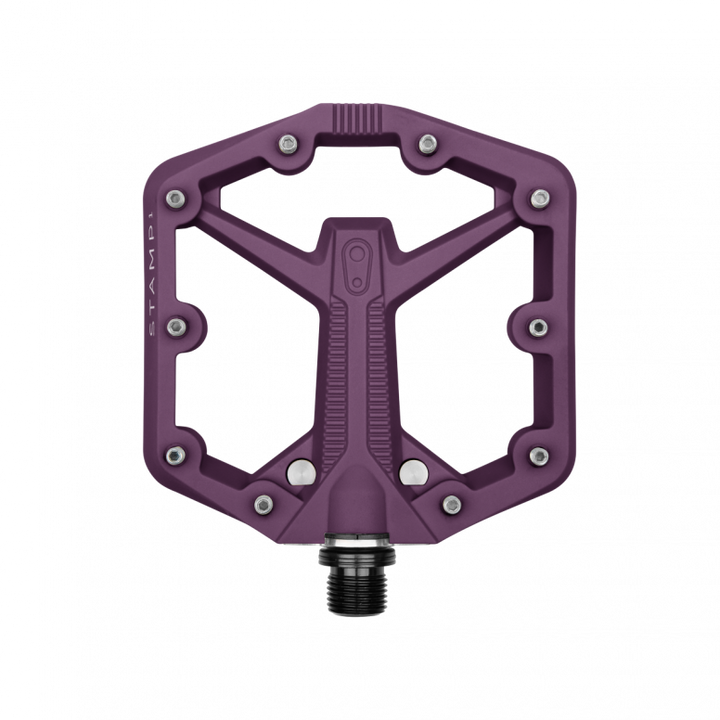 Crank Brothers Stamp 1 V2 Pedals