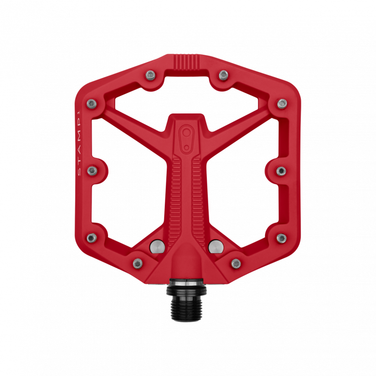 Crank Brothers Stamp 1 V2 Pedals