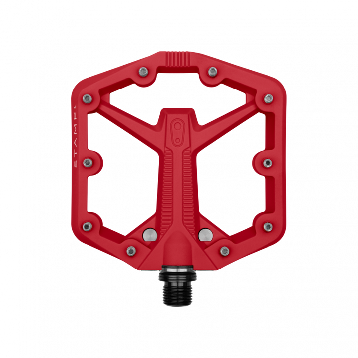 Crank Brothers Stamp 1 V2 Pedals