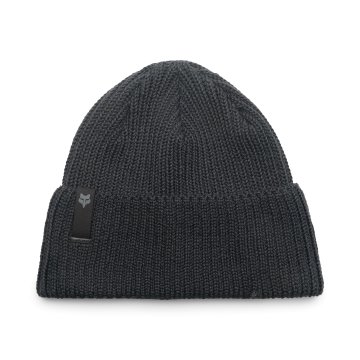 Fox Machinist 2.0 Beanie