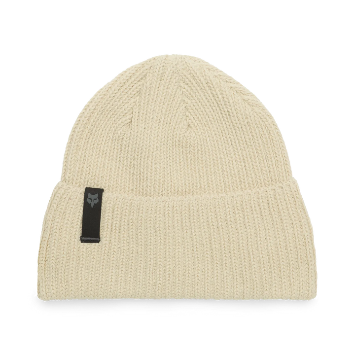 Fox Machinist 2.0 Beanie