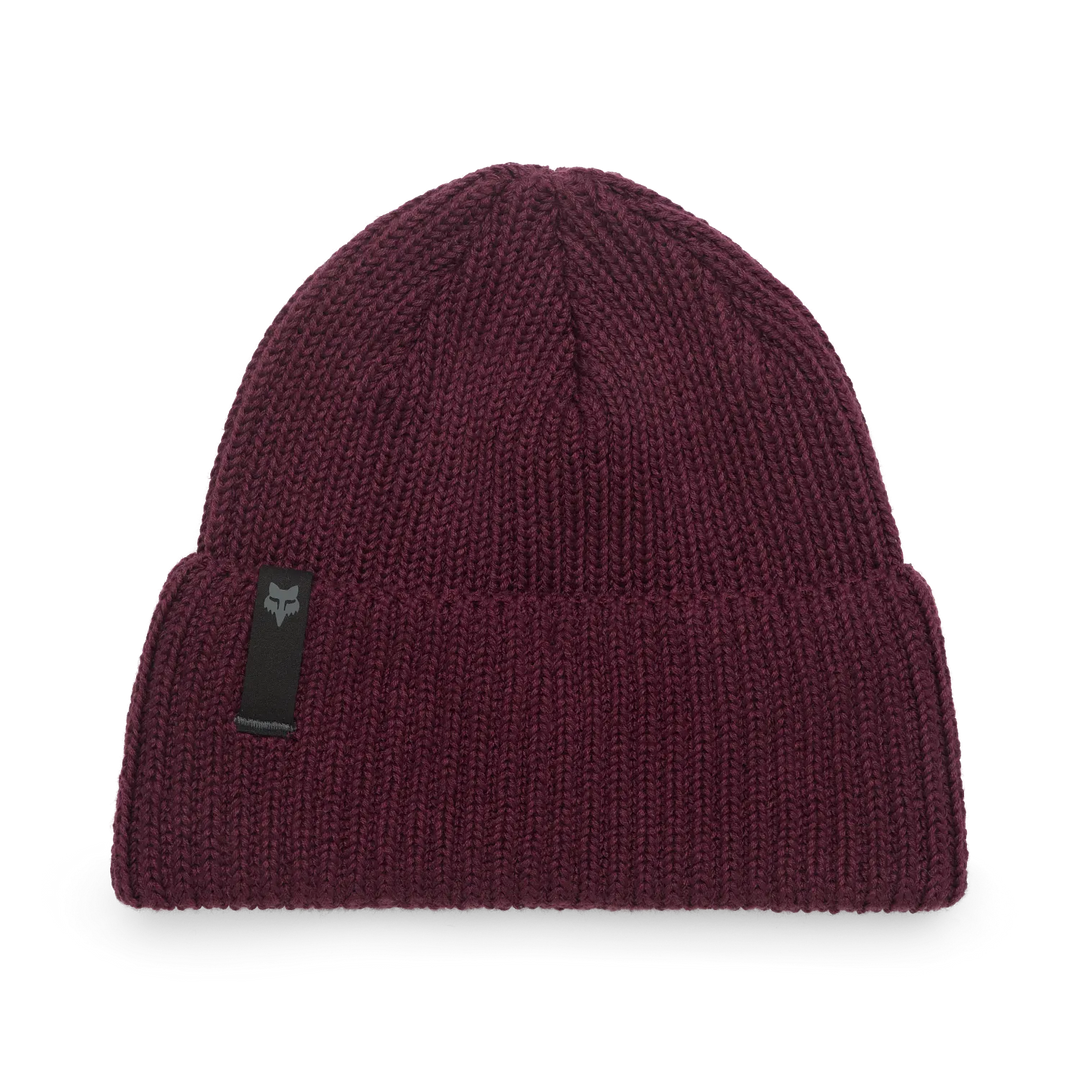 Fox Machinist 2.0 Beanie