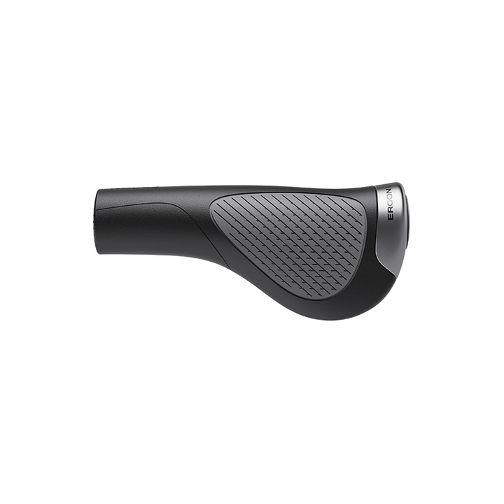 Ergon GP1 Evo Grips
