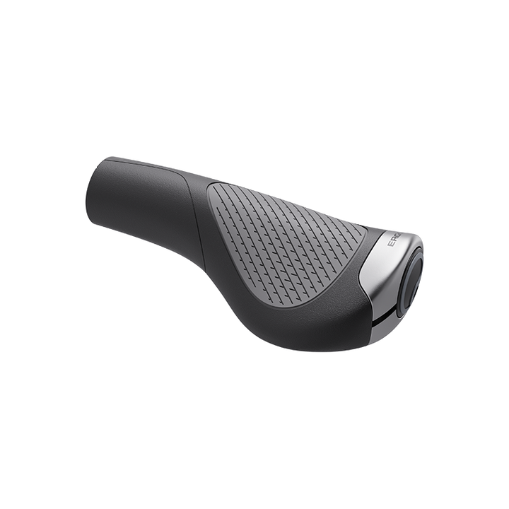 Ergon GP1 Evo Grips