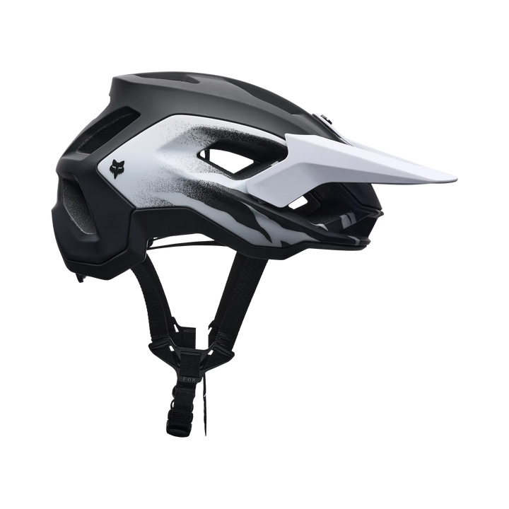 2026 Fox Youth Speedframe Charge Helmet